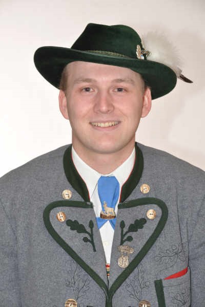 k-Anton-Sedlmair-Jugendleiter-Alpenroesl-Allach